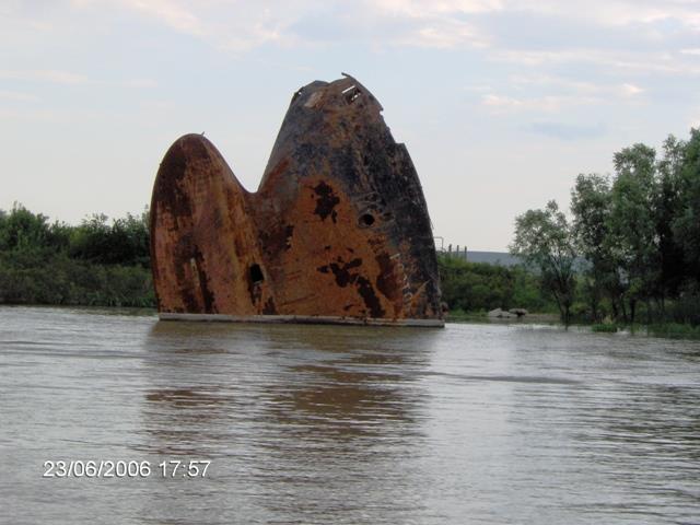 delta rosu 2006 - im000298.JPG